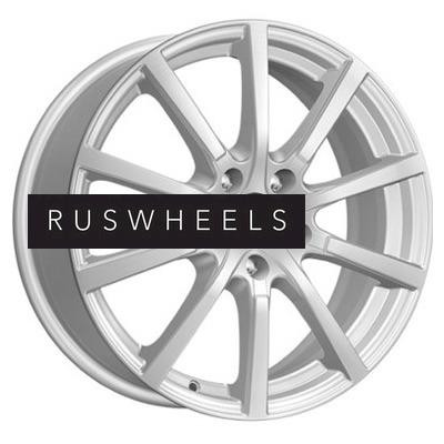 Диски iFree 7x17/5x114,3 ET45 D60,1 Big Byz (КС680) Нео-классик Диски iFree 7x17/5x114,3 ET45 D60,1 Big Byz (КС680) Нео-классик