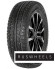 Шины Attar 235/65R16C 115/113R W03 TL (шип.)