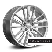 Диски Скад R18 / 8J PCD 5x114.3 ЕТ 40 ЦО 60.1 KL-353 Диски Скад R18 / 8J PCD 5x114.3 ЕТ 40 ЦО 60.1 KL-353