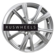 Диски Neo 6x15/4x100 ET36 D60,1 574 SL