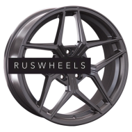 Диски Replay 8x18/5x114,3 ET34 D67,1 KI341 MGM (конус, C570) Диски Replay 8x18/5x114,3 ET34 D67,1 KI341 MGM (конус, C570)