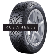 Шины Continental 175/65R14 86T XL VikingContact 7 TL
