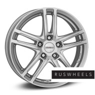 Диски Dezent R17 / 7J PCD 5x114.3 ЕТ 40 ЦО 66.1 TZ Диски Dezent R17 / 7J PCD 5x114.3 ЕТ 40 ЦО 66.1 TZ