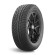 Шины Gislaved 175/65 r15 Soft Frost 200 88T Шины Gislaved 175/65 r15 Soft Frost 200 88T