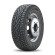 Шины Ikon 225/65 r16c Autograph Ice C3 112/110R Шипы Шины Ikon 225/65 r16c Autograph Ice C3 112/110R Шипы