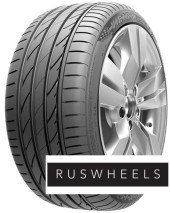 Шины Maxxis 245/45 r20 VS5 Victra SUV 103W Шины Maxxis 245/45 r20 VS5 Victra SUV 103W
