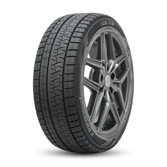 Шины Formula 225/65 r17 Ice Fr 106T Шины Formula 225/65 r17 Ice Fr 106T