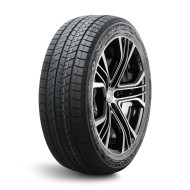 Шины DoubleStar 185/60/15 S 84 DW16+ Шины DoubleStar 185/60/15 S 84 DW16+