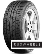 Шины Torero 215/60 r17 MP-82 CONQUERRA 2 96H Шины Torero 215/60 r17 MP-82 CONQUERRA 2 96H