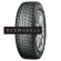 Шины Yokohama 205/50 r17 IceGuard IG60 93Q Шины Yokohama 205/50 r17 IceGuard IG60 93Q