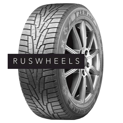 Шины Marshal 225/55R17 101R XL I'Zen KW31 TL