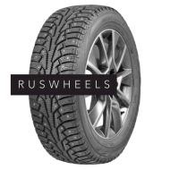 Шины Nordman 205/55R16 94T XL Nordman 5 TL (шип.)