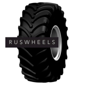 Шины Всесезонная Titan 650/85R38 173D AG56V TL РОССИЯ Шины Всесезонная Titan 650/85R38 173D AG56V TL РОССИЯ