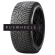 Шины Pirelli 285/40R21 109H XL Scorpion Ice Zero 2 TL (шип.)