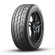 Шины Bridgestone  215/55/17  W 94 Adrenalin RE004