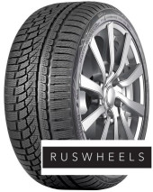 Шины Nokian Tyres 235/45 r19 WR A4 99V Шины Nokian Tyres 235/45 r19 WR A4 99V