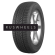 Шины Hankook 255/40R20 101V XL Winter i*cept iON X IW01A TL Шины Hankook 255/40R20 101V XL Winter i*cept iON X IW01A TL
