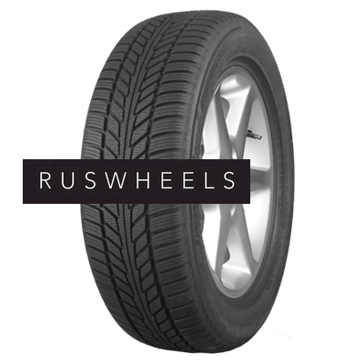 Шины Hankook 255/40R20 101V XL Winter i*cept iON X IW01A TL Шины Hankook 255/40R20 101V XL Winter i*cept iON X IW01A TL