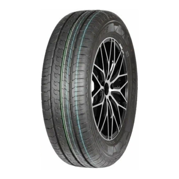 Шины КАМА  235/65/16  R 121/119C  TRACE НК-135