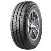 Шины Antares 235/65R16C 115/113S NT 3000 TL M+S 8PR
