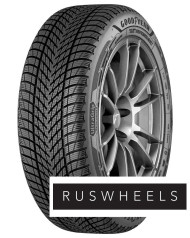 Шины Goodyear 315/30 r21 UltraGrip Performance 3 105W Шины Goodyear 315/30 r21 UltraGrip Performance 3 105W