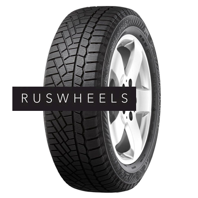 Шины Gislaved 185/55 r15 Soft Frost 200 86T