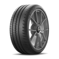 Шины Michelin 245/35/20 Y 95 PILOT SPORT CUP 2 R XL старше 3-х лет Шины Michelin 245/35/20 Y 95 PILOT SPORT CUP 2 R XL старше 3-х лет