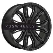 Диски LS 9x20/6x139,7 ET20 D106,1 1376 MB (конус) Диски LS 9x20/6x139,7 ET20 D106,1 1376 MB (конус)