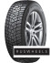 Шины Hankook 215/75R16C 116/114R Winter i*Pike LV RW15 TL 10PR (120 шип.)