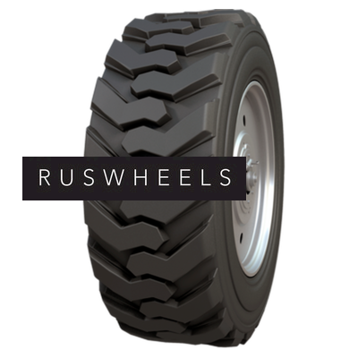 Шины Всесезонная NorTec 10-16,5(260/70-16,5) 8PR 131A5 IND 02 TL РОССИЯ Шины Всесезонная NorTec 10-16,5(260/70-16,5) 8PR 131A5 IND 02 TL РОССИЯ