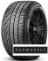 Шины Pirelli 225/60R17 99H Winter SottoZero Serie II * TL Run Flat Шины Pirelli 225/60R17 99H Winter SottoZero Serie II * TL Run Flat