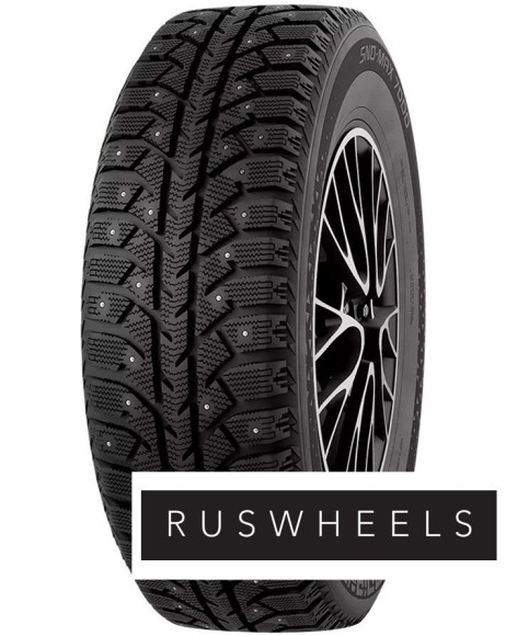 Шины Cordiant 215/60 r17 Sno-Max 7000 100T Шипы Шины Cordiant 215/60 r17 Sno-Max 7000 100T Шипы