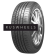 Шины Sailun 185/55R14 80H Atrezzo Elite TL