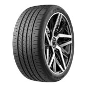 Шины RockBlade  255/45/19  W 104 ROCK 525  XL