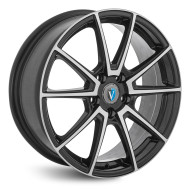 Диски VENTI 7,0\R17 5*108 ET42 d63.4 BD