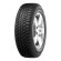 Шины Gislaved 175/70 r14 Nord Frost 200 88T Шипы