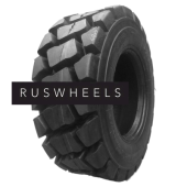 Шины Всесезонная Armour 12-16,5(300/70-16,5) 14PR L-5A TL КИТАЙ Шины Всесезонная Armour 12-16,5(300/70-16,5) 14PR L-5A TL КИТАЙ