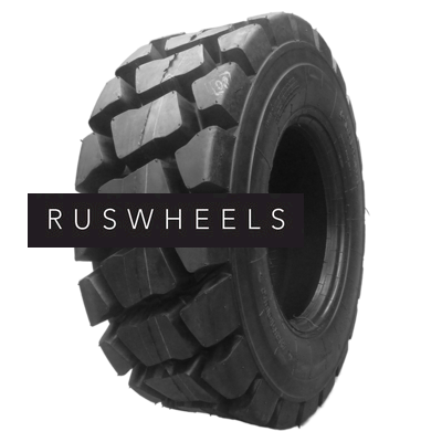 Шины Всесезонная Armour 12-16,5(300/70-16,5) 14PR L-5A TL КИТАЙ 