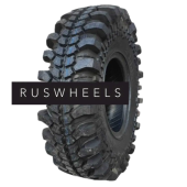 Шины Wanda LT295/85-15 122K Digger WN03 TL POR Шины Wanda LT295/85-15 122K Digger WN03 TL POR