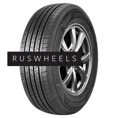 Шины Landspider 235/65R18 110H XL Citytraxx H/T TL BSW