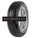 Шины Bars 165/70 r13 UZ100 79T