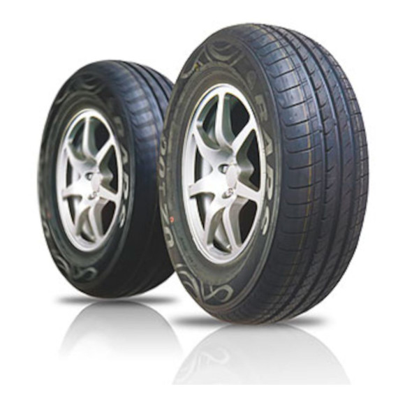 Шины Bars 165/70 r13 UZ100 79T