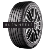Шины Bridgestone 255/40 r20 Turanza 6 101W Шины Bridgestone 255/40 r20 Turanza 6 101W