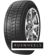Шины Westlake 235/50 r19 SW618 99H