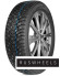 Шины Ikon Tyres  215/60/16  T 99 Ikon Nordman 8  XL Ш.