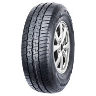 Шины Tracmax 205/70R15C 106/104R Transporter RF-09 TL Шины Tracmax 205/70R15C 106/104R Transporter RF-09 TL