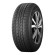 Шины Torero 225/65 r17 MP-82 CONQUERRA 2 102H Шины Torero 225/65 r17 MP-82 CONQUERRA 2 102H