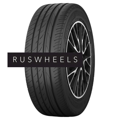 Шины Torero 205/60 r16 MP-47 Hectorra 3 92H