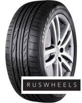 Шины Bridgestone 255/45 r20 Dueler H/P Sport 101W Runflat Шины Bridgestone 255/45 r20 Dueler H/P Sport 101W Runflat