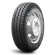 Шины Kumho 235/85 r16 Portran CW51 120R